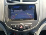 Hyundai Accent-4