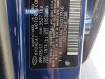 Hyundai Accent-7