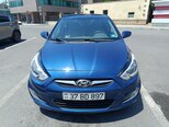 Hyundai Accent-1