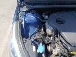 Hyundai Accent-16