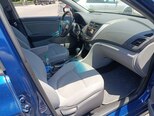 Hyundai Accent-13