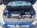 Hyundai Accent-14