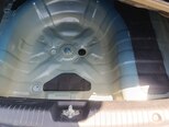 Hyundai Accent-17