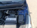 Hyundai Accent-15