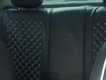 Chevrolet Cruze-5