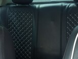 Chevrolet Cruze-12