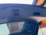 Mazda CX-5-19