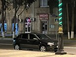 Opel Astra-14