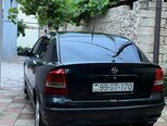 Opel Astra-13