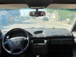 Opel Astra-10
