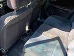 Opel Astra-9