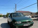 Opel Astra-5