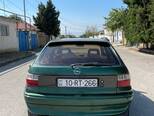 Opel Astra-4