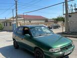 Opel Astra-3