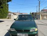 Opel Astra-6