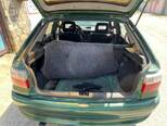 Opel Astra-12