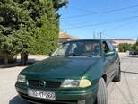 Opel Astra-2