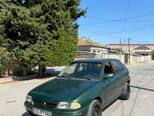 Opel Astra-1