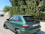 Opel Astra-8