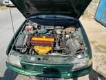 Opel Astra-11