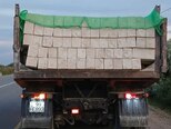 KamAz 65115-2