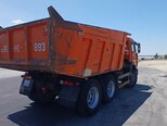 KamAz 65115-11