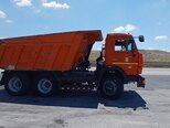 KamAz 65115-13