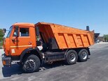 KamAz 65115-12