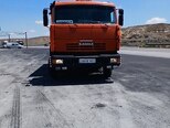 KamAz 65115-14