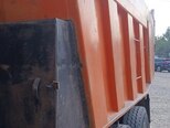 KamAz 65115-10