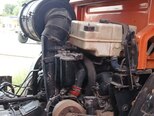KamAz 65115-9