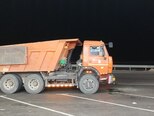 KamAz 65115-16