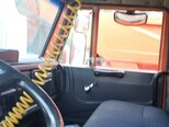 KamAz 65115-6