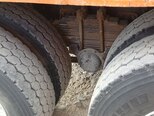 KamAz 65115-5