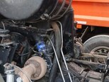 KamAz 65115-8