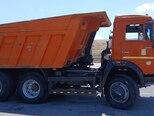 KamAz 65115-15