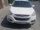 Hyundai ix35-1