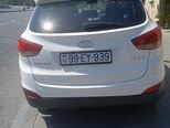 Hyundai ix35-2