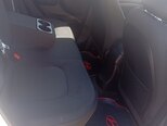 Hyundai ix35-6