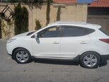 Hyundai ix35-4