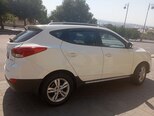 Hyundai ix35-3