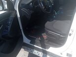 Hyundai ix35-9