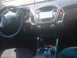 Hyundai ix35-8