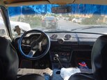 LADA (VAZ) 2106-3