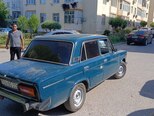 LADA (VAZ) 2106-4