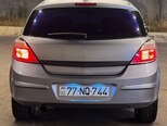 Opel Astra-6