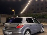 Opel Astra-8