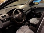 Opel Astra-10