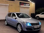 Opel Astra-4