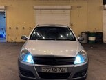 Opel Astra-2